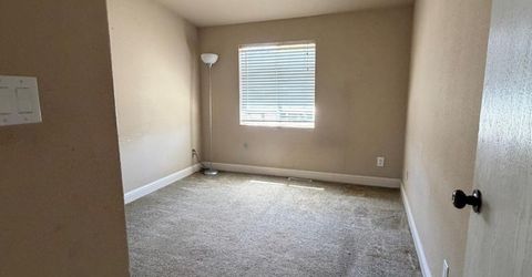 7503 Costa Mesa Cir #134, North Highlands, CA 95660 Photo