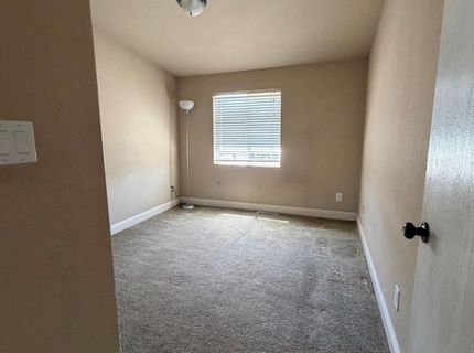 7503 Costa Mesa Cir #134, North Highlands, CA 95660 Photo