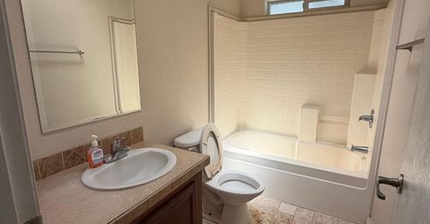 7503 Costa Mesa Cir #134, North Highlands, CA 95660 Photo