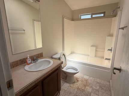 7503 Costa Mesa Cir #134, North Highlands, CA 95660 Photo