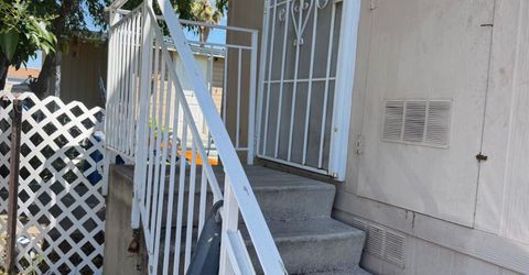 7503 Costa Mesa Cir #134, North Highlands, CA 95660 Photo