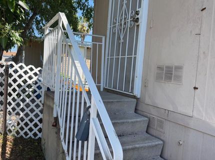 7503 Costa Mesa Cir #134, North Highlands, CA 95660 Photo