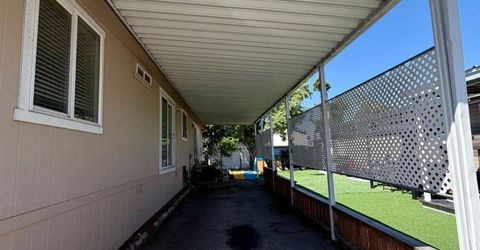 7503 Costa Mesa Cir #134, North Highlands, CA 95660 Photo