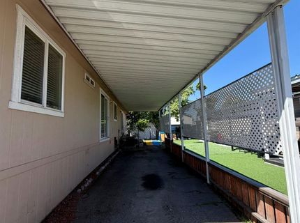 7503 Costa Mesa Cir #134, North Highlands, CA 95660 Photo