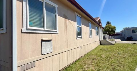7503 Costa Mesa Cir #134, North Highlands, CA 95660 Photo