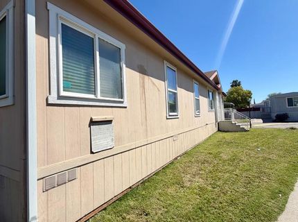 7503 Costa Mesa Cir #134, North Highlands, CA 95660 Photo