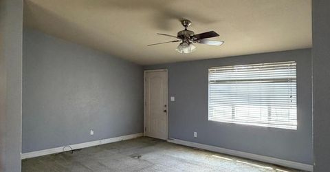 7503 Costa Mesa Cir #134, North Highlands, CA 95660 Photo