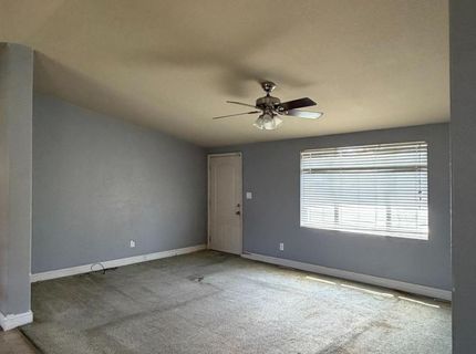7503 Costa Mesa Cir #134, North Highlands, CA 95660 Photo