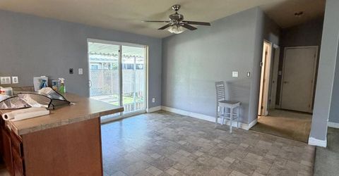 7503 Costa Mesa Cir #134, North Highlands, CA 95660 Photo