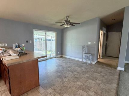 7503 Costa Mesa Cir #134, North Highlands, CA 95660 Photo