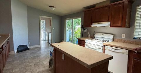7503 Costa Mesa Cir #134, North Highlands, CA 95660 Photo