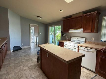 7503 Costa Mesa Cir #134, North Highlands, CA 95660 Photo