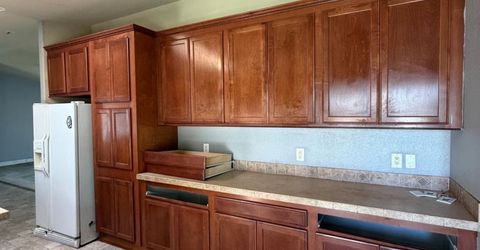 7503 Costa Mesa Cir #134, North Highlands, CA 95660 Photo