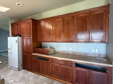 7503 Costa Mesa Cir #134, North Highlands, CA 95660 Photo