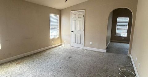 7503 Costa Mesa Cir #134, North Highlands, CA 95660 Photo