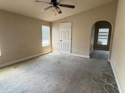 7503 Costa Mesa Cir #134, North Highlands, CA 95660 Photo