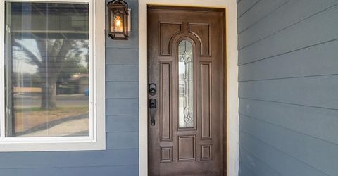 2432-2434 Camino Garden Way, Carmichael, CA 95608 Photo