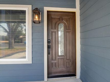 2432-2434 Camino Garden Way, Carmichael, CA 95608 Photo