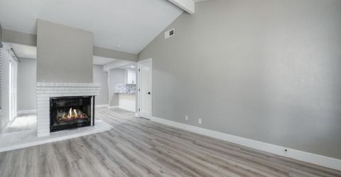 2432-2434 Camino Garden Way, Carmichael, CA 95608 Photo