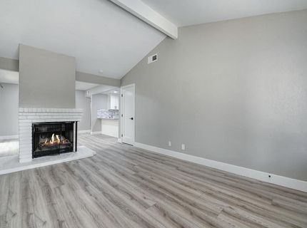 2432-2434 Camino Garden Way, Carmichael, CA 95608 Photo