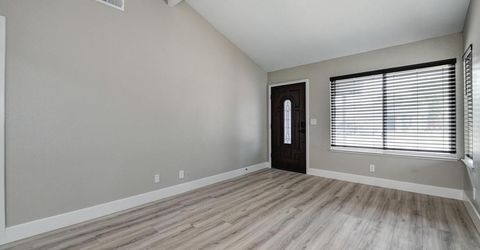 2432-2434 Camino Garden Way, Carmichael, CA 95608 Photo
