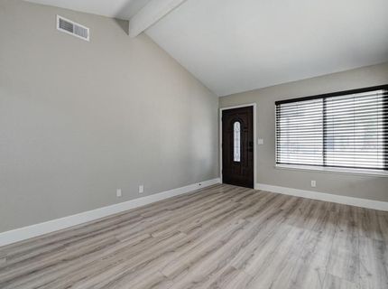 2432-2434 Camino Garden Way, Carmichael, CA 95608 Photo