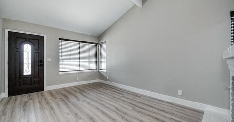 2432-2434 Camino Garden Way, Carmichael, CA 95608 Photo