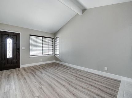 2432-2434 Camino Garden Way, Carmichael, CA 95608 Photo
