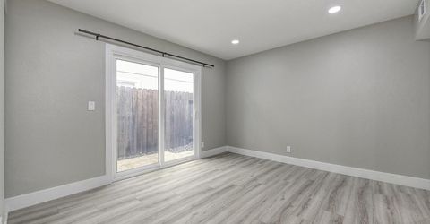 2432-2434 Camino Garden Way, Carmichael, CA 95608 Photo