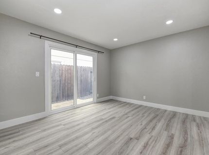2432-2434 Camino Garden Way, Carmichael, CA 95608 Photo
