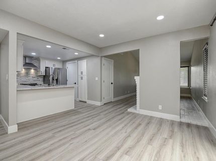 2432-2434 Camino Garden Way, Carmichael, CA 95608 Photo