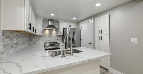 2432-2434 Camino Garden Way, Carmichael, CA 95608 Photo