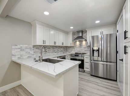 2432-2434 Camino Garden Way, Carmichael, CA 95608 Photo