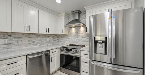 2432-2434 Camino Garden Way, Carmichael, CA 95608 Photo