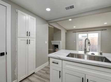 2432-2434 Camino Garden Way, Carmichael, CA 95608 Photo