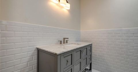 2432-2434 Camino Garden Way, Carmichael, CA 95608 Photo