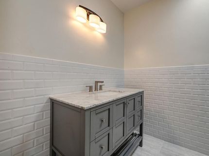 2432-2434 Camino Garden Way, Carmichael, CA 95608 Photo