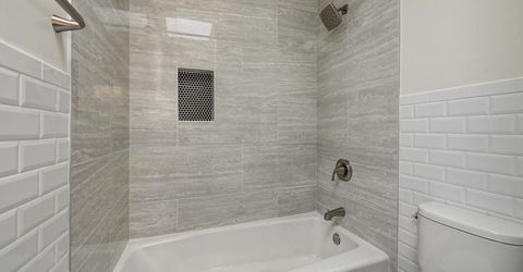 2432-2434 Camino Garden Way, Carmichael, CA 95608 Photo