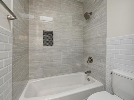 2432-2434 Camino Garden Way, Carmichael, CA 95608 Photo