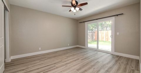 2432-2434 Camino Garden Way, Carmichael, CA 95608 Photo
