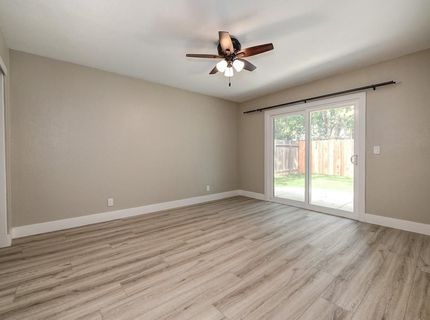 2432-2434 Camino Garden Way, Carmichael, CA 95608 Photo