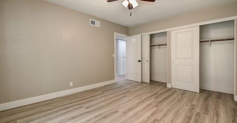 2432-2434 Camino Garden Way, Carmichael, CA 95608 Photo