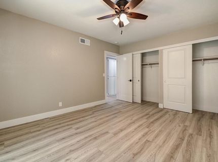 2432-2434 Camino Garden Way, Carmichael, CA 95608 Photo