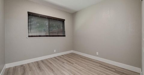 2432-2434 Camino Garden Way, Carmichael, CA 95608 Photo