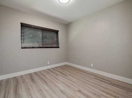 2432-2434 Camino Garden Way, Carmichael, CA 95608 Photo