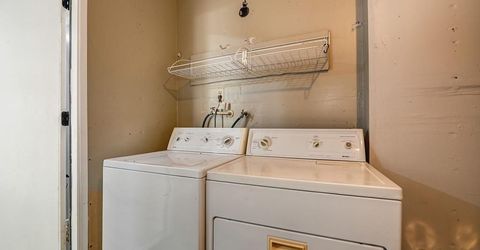 2432-2434 Camino Garden Way, Carmichael, CA 95608 Photo