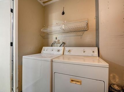2432-2434 Camino Garden Way, Carmichael, CA 95608 Photo