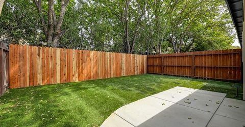 2432-2434 Camino Garden Way, Carmichael, CA 95608 Photo