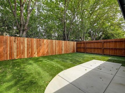 2432-2434 Camino Garden Way, Carmichael, CA 95608 Photo