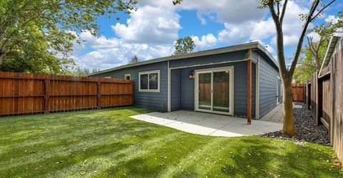2432-2434 Camino Garden Way, Carmichael, CA 95608 Photo